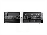 HP8000EliteFWM143PA#AB2HP̨ʽ