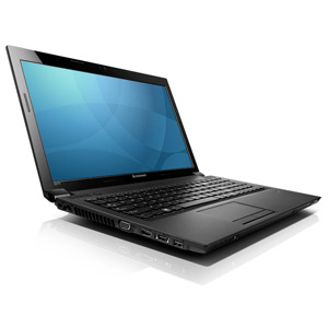 루LenovoB575GC5015.6ӢʼǱ2G/320G/