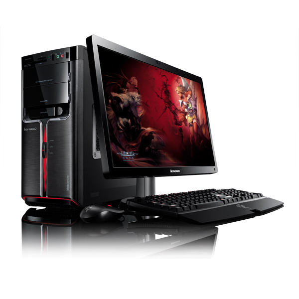 IdeaCentreK330(KINGٰ)