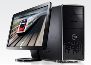 OptiPlex580̨ʽ