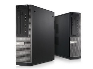 DELLOptiPlex390DT(G630/2G/500G/DVD/17Һ/