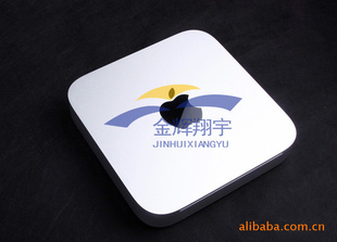AppleMacmini438½л