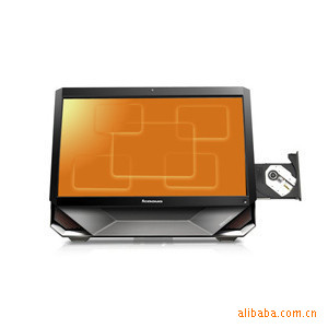 ԭװһB500E76002G1T1GWin7