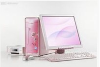 װ̨ʽDIY