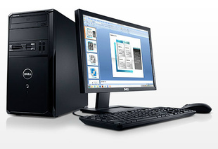 DELLVostro260΢ʽ̨ʽ̨ʽ
