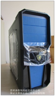 ˫˵¿Ϸװ߲ʺGTX6301G