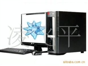 ̨ʽԽA800-4E33