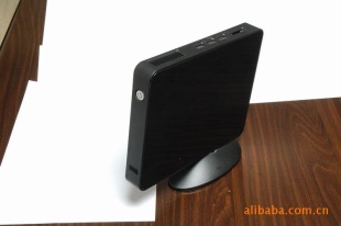 MINIPCD510˫߳