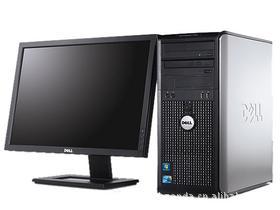 DELL380MTE5800/2G/500G/17׼LCD