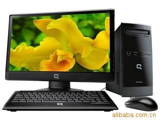 ȫ»CQ3170cn̨ʽ