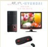 X250ԶԿϵ