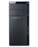 ̨ʽAspireM3350