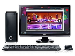 ԭװDELL̨ʽ660S-366G2020˫19ʾ