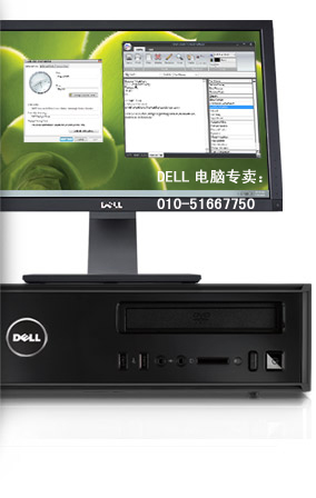 V230/S