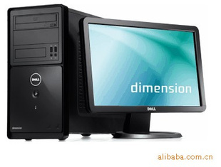 DELLDimensionԾ2010-206M̨ʽ