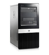 (HP)Pro2080̨ʽ