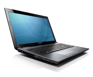 Lenovo/ʼǱV570A2450I34G500G2G