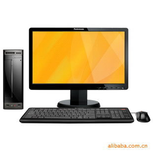 iR358180/2G/500G/512M/DVD21.5LED̨ʽ