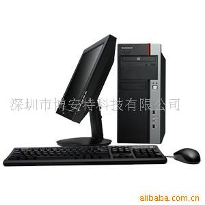 ԭװM8000tI5-3470/4G/1TB/WIFI+19ʾ