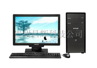 СhaseęʽҺ԰E4000D7