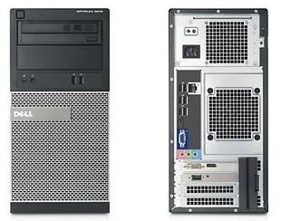 DELL3010MTI5-3470ĺ˵̨ʽDELLȫ