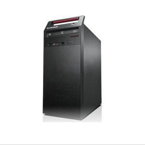 LenovoM2612dE3500/2G/250GB