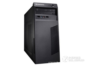 T2900DE34002G320G