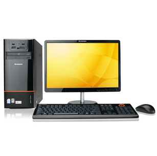 E3560E5700/2G/18.5/̨ʽ