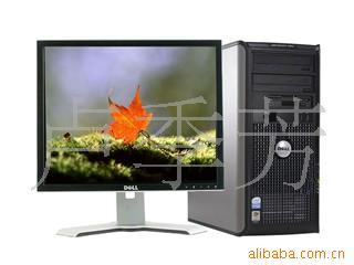 OptiPlex760̨ʽ