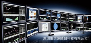 ȯȯҼ칫⻯Ncomputing