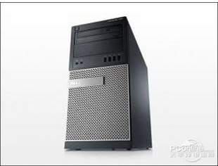 ̨ʽ̨ʽԴDELL790MT/DTI32100л