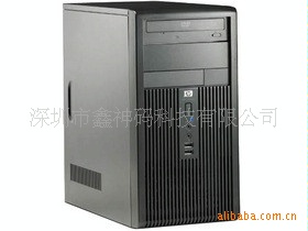 ̨ʽHPCompaqdx7400