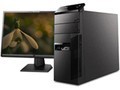 M2610DE3400/1GB/250GBͨõ