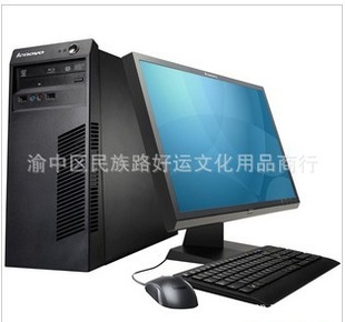 루LenovoT4900d̨ʽԣ˫G6302G500G