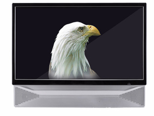(3C)DIY׼DIYһʽ׼21.5inch23inchTV