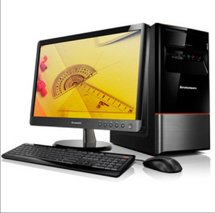 ԲF308E33002G500G+20Һ̨֣ʽ