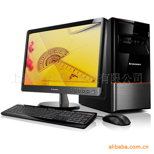ҾʵԲF518AMDX2220/2G/500G/DVD/512M