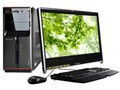 IdeaCentreK330KING棩ð
