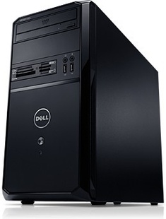 V260R-586i3-21202G500G1GHD6450DVD