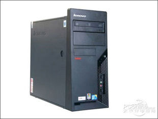 ThinkCentreM6100TE75002G500G