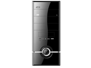 ʵð칫E5500/2G/500G/19Һ