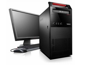 ̨ʽT3900DAX2-2202G500G512M