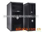 ԭװDELL390MT/G630/2G/500GDVD̨ʽ(ͼ)