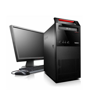 Lenovo/Ʒ̨ʽA4600t̨ʽ