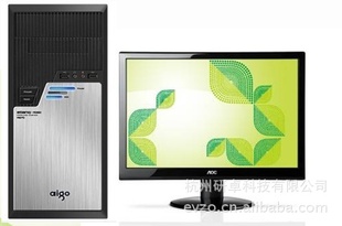 ؼBG-6195IĮʽ