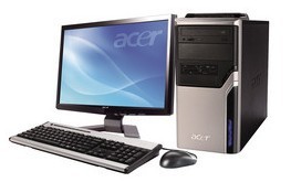 ̨ʽAspireG3730E520