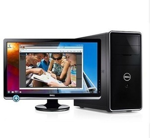 Dell/I660R-126Խϵ˫˼õ20Һ