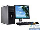380MTE7500/2G/500G/DVD-̨ʽ