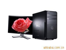 ؼVostro430PC