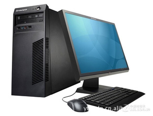 ȼݻð칫T2900DֻܻҪ3200Ԫ